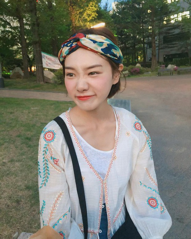 Các chuyên gia trang điểm vẫn thường dùng 10 mẹo đơn giản này để có lớp make-up hoàn hảo - Ảnh 11. Các chuyên gia trang điểm vẫn thường dùng 10 mẹo đơn giản này để có lớp make-up hoàn hảo - Ảnh 11.