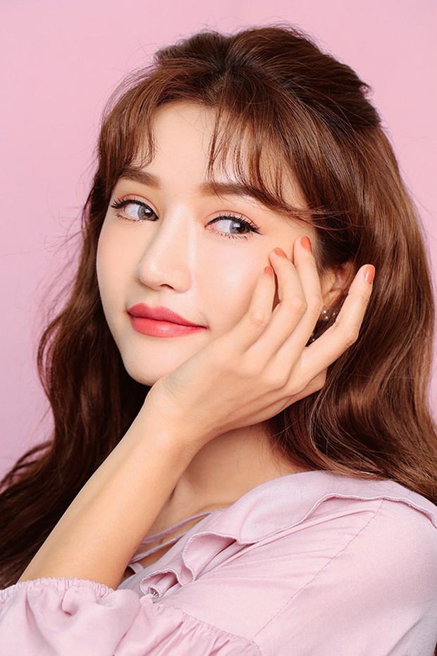 Các chuyên gia trang điểm vẫn thường dùng 10 mẹo đơn giản này để có lớp make-up hoàn hảo - Ảnh 14. Các chuyên gia trang điểm vẫn thường dùng 10 mẹo đơn giản này để có lớp make-up hoàn hảo - Ảnh 14.