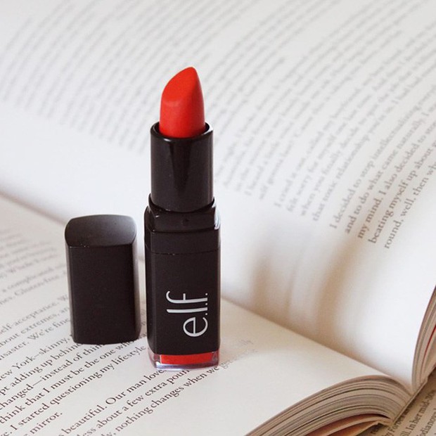 Các chuyên gia trang điểm vẫn thường dùng 10 mẹo đơn giản này để có lớp make-up hoàn hảo - Ảnh 15. Các chuyên gia trang điểm vẫn thường dùng 10 mẹo đơn giản này để có lớp make-up hoàn hảo - Ảnh 15.