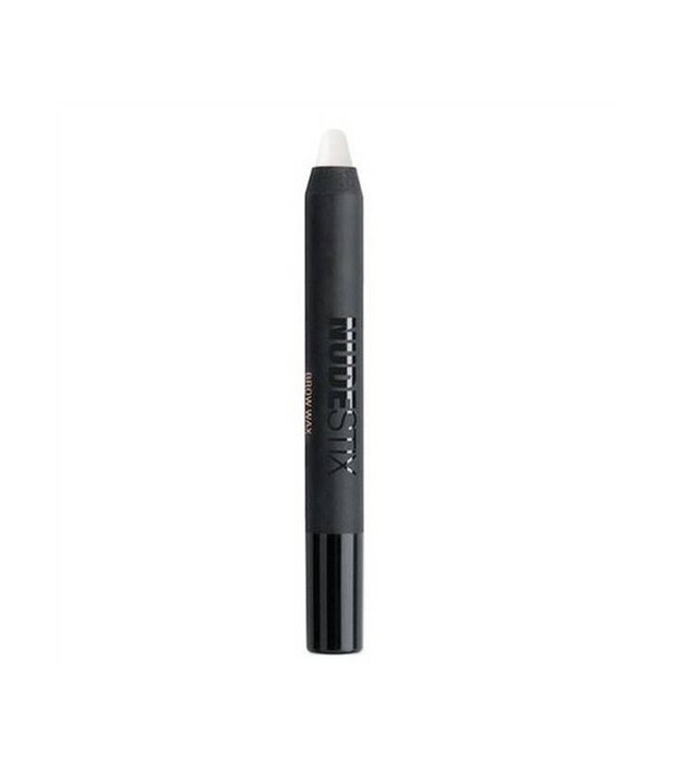 Các chuyên gia trang điểm vẫn thường dùng 10 mẹo đơn giản này để có lớp make-up hoàn hảo - Ảnh 16. Các chuyên gia trang điểm vẫn thường dùng 10 mẹo đơn giản này để có lớp make-up hoàn hảo - Ảnh 16.