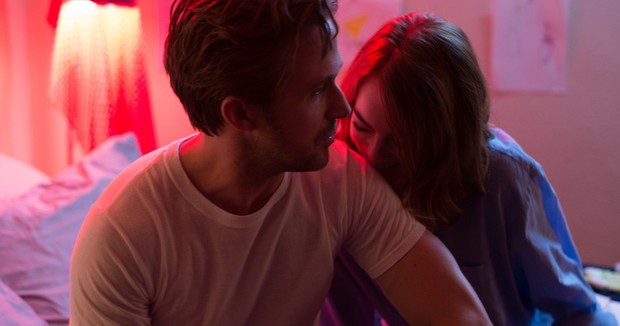 The Greatest Showman và La La Land: Tuyệt tác nào hay hơn? - Ảnh 3.
