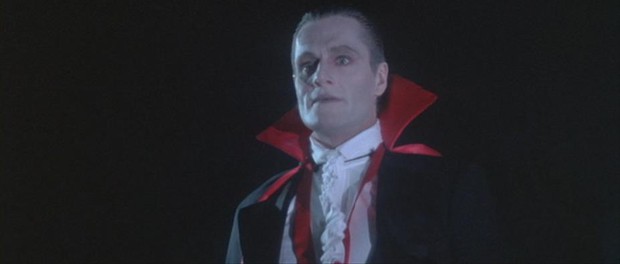 10 phiên bản Dracula đáng nhớ trên màn ảnh: tạo hình thay đổi xoành xoạch suốt gần 100 năm! - Ảnh 4.