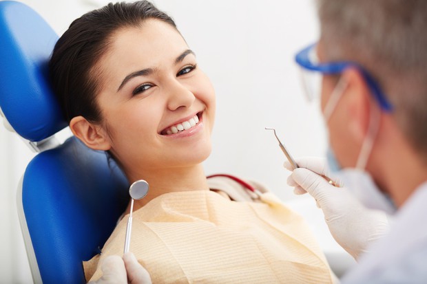 Những nguyên nhân cần lưu ý khi xuất hiện tình trạng chảy máu nướu khi đánh răng - Ảnh 4.