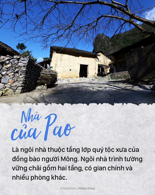 Những địa điểm đẹp nhất nhì Hà Giang mà dân mê du lịch ai cũng nên ghé qua một lần trong đời - Ảnh 11.