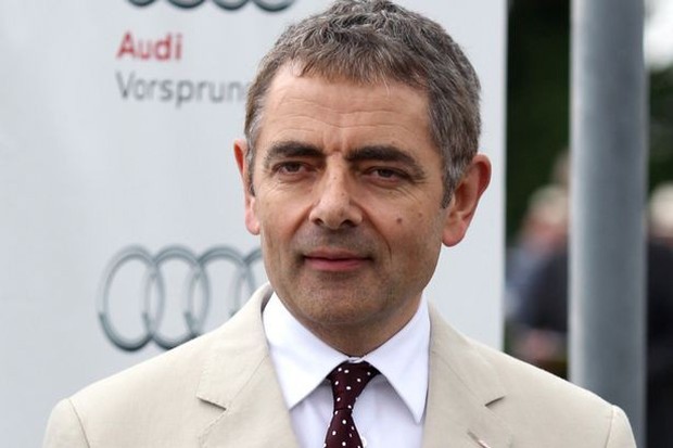 Mr. Bean Rowan Atkinson đột ngột qua đời có đúng hay không? - Ảnh 2.