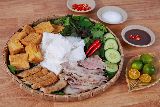 Sài Gòn đang có một loạt đồ ăn để trong mẹt rất hay ho: Tranh thủ mấy ngày mưa lạnh tụ tập ăn thôi! - Ảnh 5.