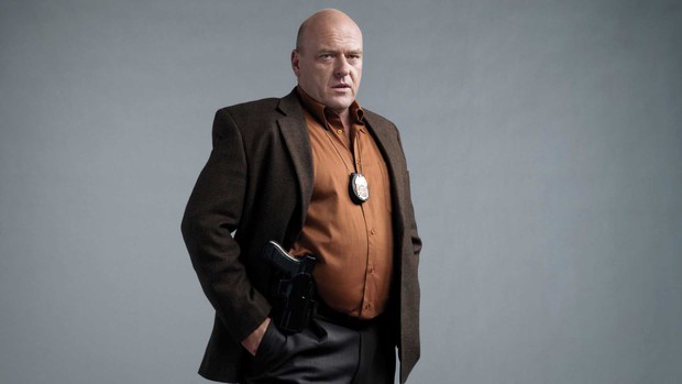 Thực hư chuyện sao của series Breaking Bad huyền thoại thất bại thảm hại sau 10 năm - Ảnh 12.