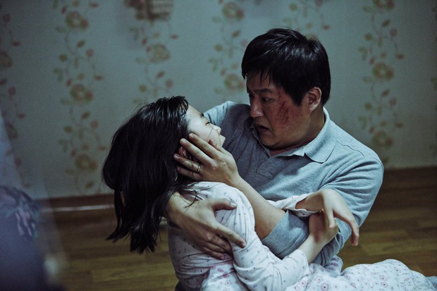 10 phim Hàn siêu hay nhưng kết siêu thảm đưa người xem đến tận cùng tuyệt vọng (Phần cuối) - Ảnh 3.