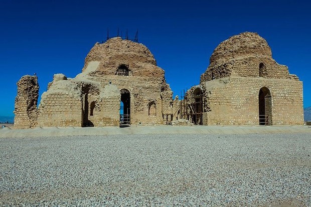 Vẻ đẹp của 19 di sản thế giới vừa được UNESCO công nhận - Ảnh 5.