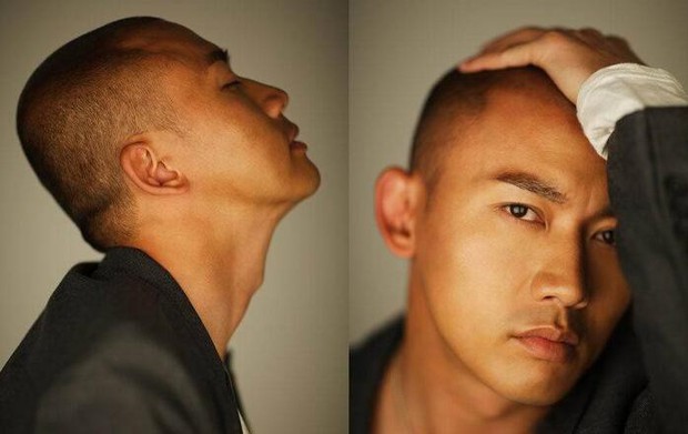 Dàn sao Diên Hi Công Lược: Nhiếp Viễn bị bắt, Xa Thi Mạn trùm phá hoại gia đình, Tần Lam phụ bạc Huỳnh Hiểu Minh - Ảnh 12.
