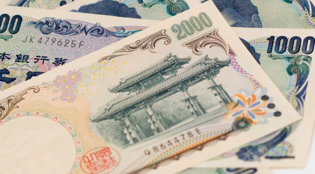 8 điều hay ho về tiền giấy, tiền xu Nhật Bản mà người Nhật còn chưa biết - cái số 3 quả là tiết kiệm vô đối - Ảnh 5.