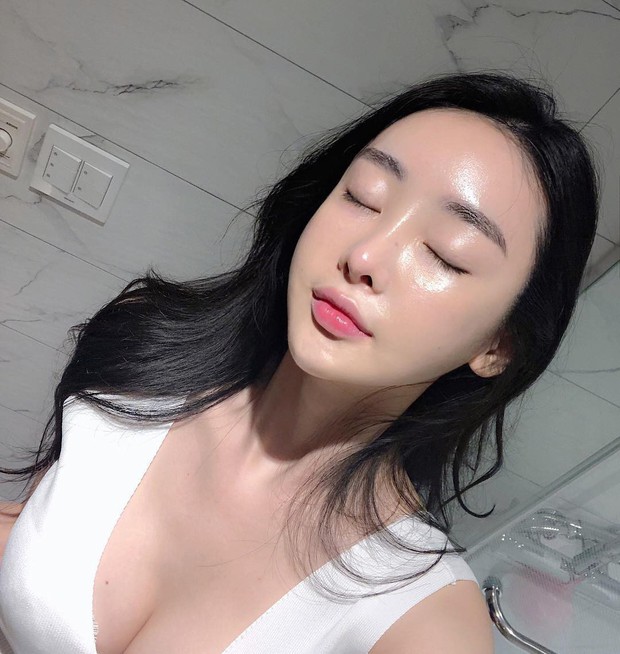 5 sai lầm khi đắp mặt nạ và cách khắc phục sao cho đúng - Ảnh 1.