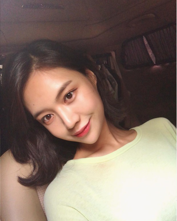 5 sai lầm khi đắp mặt nạ và cách khắc phục sao cho đúng - Ảnh 2.