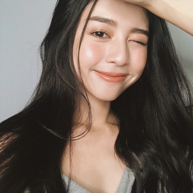 5 sai lầm khi đắp mặt nạ và cách khắc phục sao cho đúng - Ảnh 3.