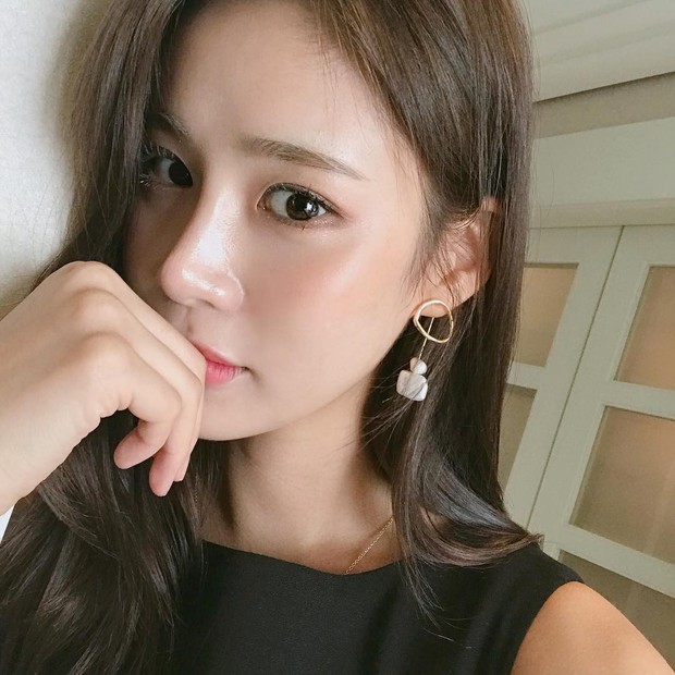 5 sai lầm khi đắp mặt nạ và cách khắc phục sao cho đúng - Ảnh 4.