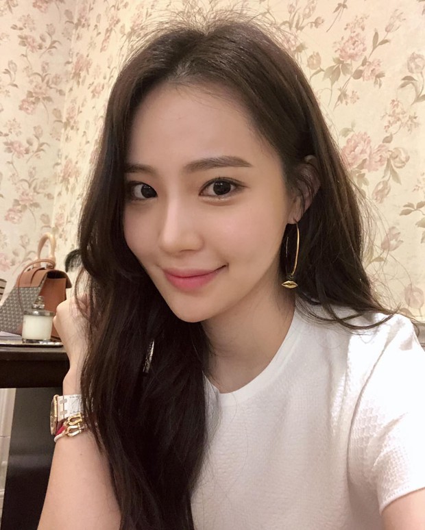 5 sai lầm khi đắp mặt nạ và cách khắc phục sao cho đúng - Ảnh 6.