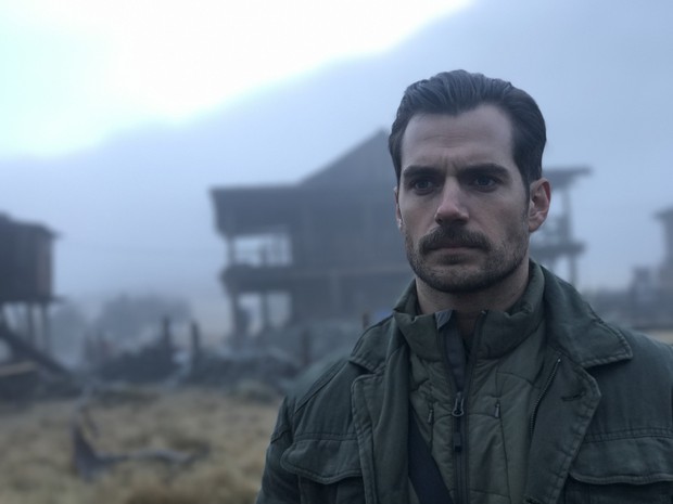 Hành động hay thật, nhưng có đến 6 chi tiết vô lý ở “Mission: Impossible 6 đã khiến phim ăn ngay điểm trừ - Ảnh 4.