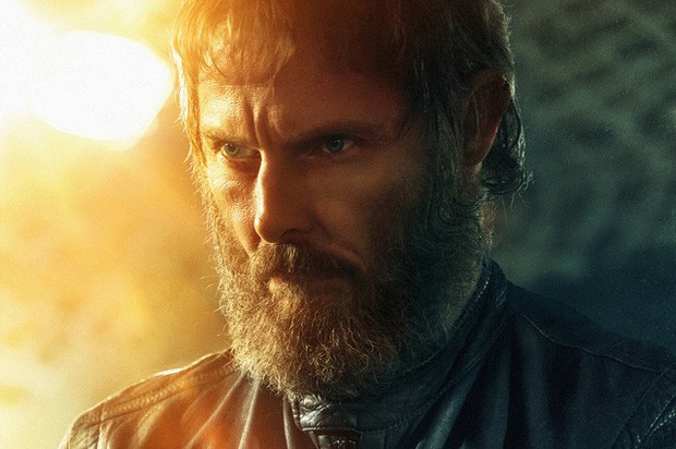 Hành động hay thật, nhưng có đến 6 chi tiết vô lý ở “Mission: Impossible 6 đã khiến phim ăn ngay điểm trừ - Ảnh 1.