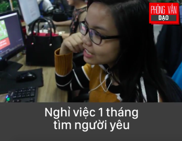 Phỏng vấn dạo: Bạn sẽ làm gì nếu Việt Nam vô địch U23 châu Á? - Ảnh 4.