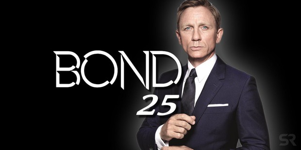 Xuất hiện ứng viên nặng kí cho vai James Bond hấp dẫn hơn cả “Loki” Tom Hiddleston - Ảnh 1.