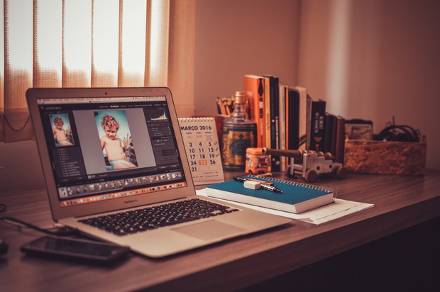 Mua laptop ngon dưới 15 triệu cho năm học mới, nắm kỹ 5 điều này để đỡ hối hận chọn nhầm hàng - Ảnh 4.