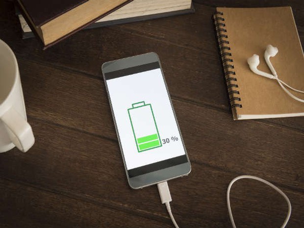 5 sự thật về sạc pin smartphone thời 2018: Sạc chưa đầy cứ rút thoải mái, sạc lâu dài mới dễ hỏng pin! - Ảnh 3.