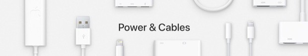 Giải ngố: Có thể sạc nhanh iPhone, iPad bằng sạc MacBook không? - Ảnh 2.