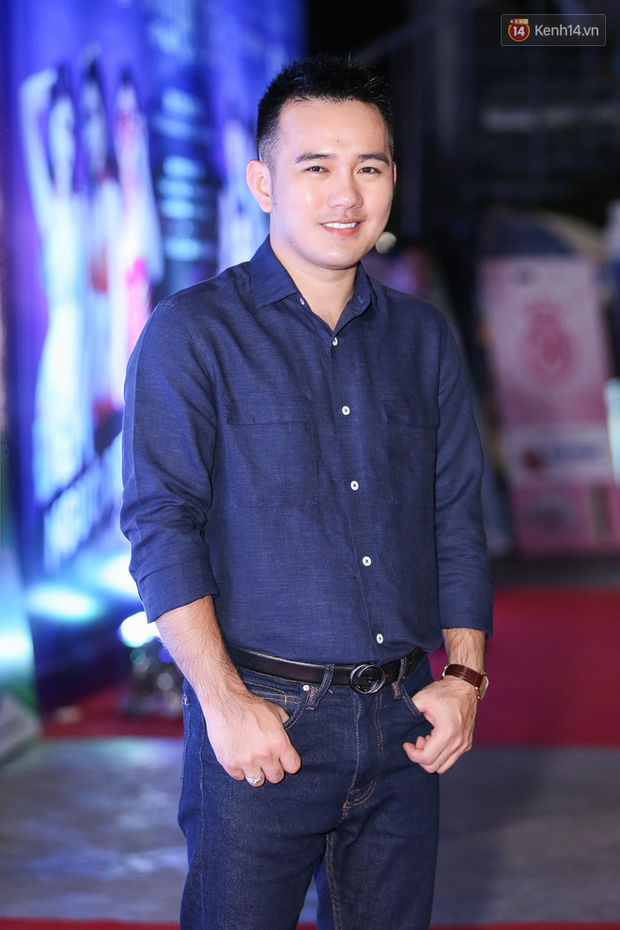 Đỗ Mỹ Linh gây thương nhớ với tóc ngắn ngang vai, Huyền My style cũ xuất hiện trong đêm thi Người đẹp biển - Ảnh 9.