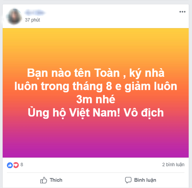 Chơi lớn như du học sinh Việt tại Nhật: Khách hàng tên Toàn được tặng tiền khi thuê nhà, giảm giá sốc khi ăn uống - Ảnh 5.
