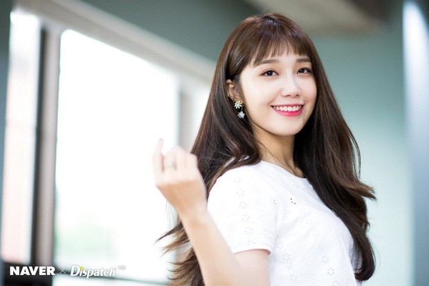 Mặc đồng đội khổ luyện cả thanh xuân, có những idol thực tập “sương sương” từ vài tuần đến cả tháng đã hiên ngang debut - Ảnh 6.