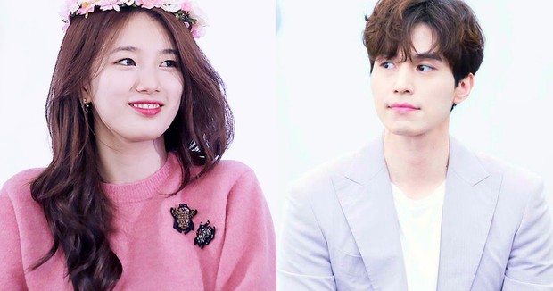Đến nay showbiz Hàn đã đón chào 10 scandal hẹn hò gây sốc nhất, cặp thứ 9 đặc biệt khiến công chúng ngã ngửa - Ảnh 8.