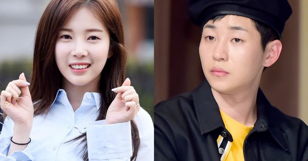 Đến nay showbiz Hàn đã đón chào 10 scandal hẹn hò gây sốc nhất, cặp thứ 9 đặc biệt khiến công chúng ngã ngửa - Ảnh 12.