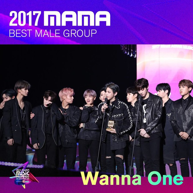 Wanna One: 11 chàng trai bước ra từ show thực tế để trở thành tân binh khủng long - Ảnh 26.
