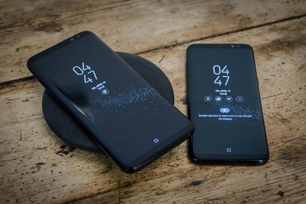 Sang 2019, đừng mua flagship không có 3 tính năng này! - Ảnh 4.