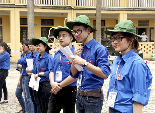 Tất tần tật những điều sinh viên cần biết để không gặp phải tình huống “dở khóc dở cười” khi đi thuê nhà trọ - Ảnh 4.