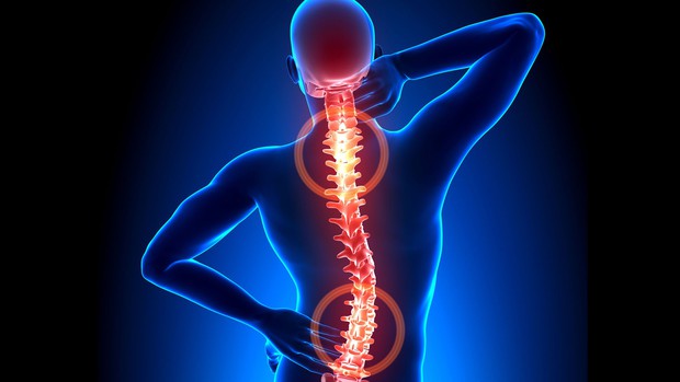 Bàn tay đột nhiên tê buốt có thể cảnh báo hàng loạt vấn đề sức khỏe tai hại mà bạn không hề hay biết - Ảnh 2.
