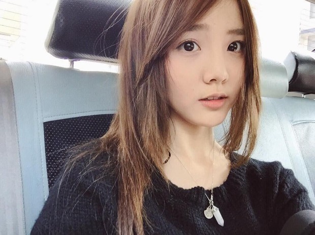 Bàn tay đột nhiên tê buốt có thể cảnh báo hàng loạt vấn đề sức khỏe tai hại mà bạn không hề hay biết - Ảnh 3.
