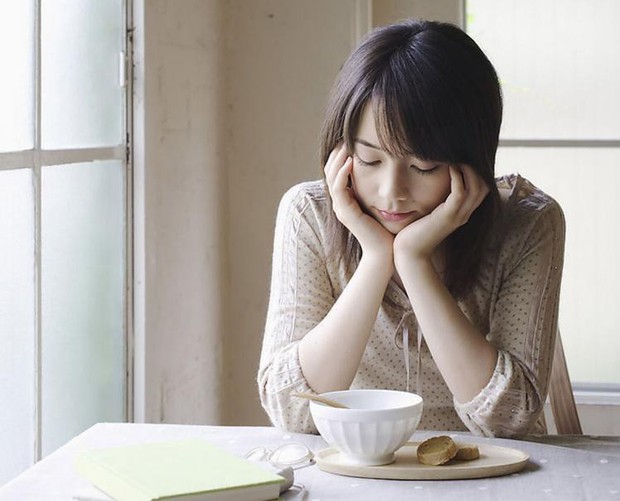 5 dấu hiệu cảnh báo bệnh ung thư phụ khoa mà con gái không nên chủ quan - Ảnh 5.