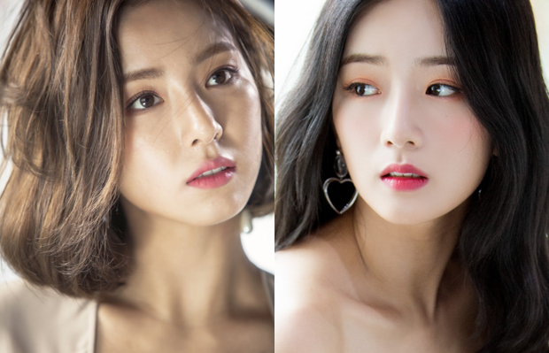 Xôn xao tin Shin Se Kyung và Bomi (A Pink) bị gắn camera quay lén trong khách sạn, cảnh sát đã tìm ra kẻ xấu - Ảnh 1.