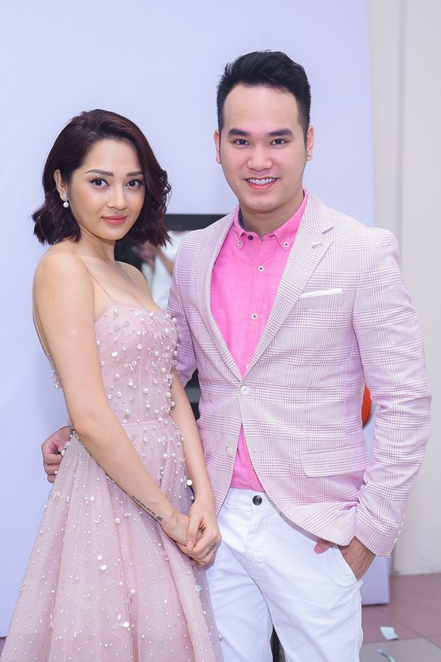 Khắc Hưng mất tích ở The Voice Kids: Bị dị ứng thuốc, người sưng đỏ, sốt cao và phải điều trị theo bác sĩ - Ảnh 2.