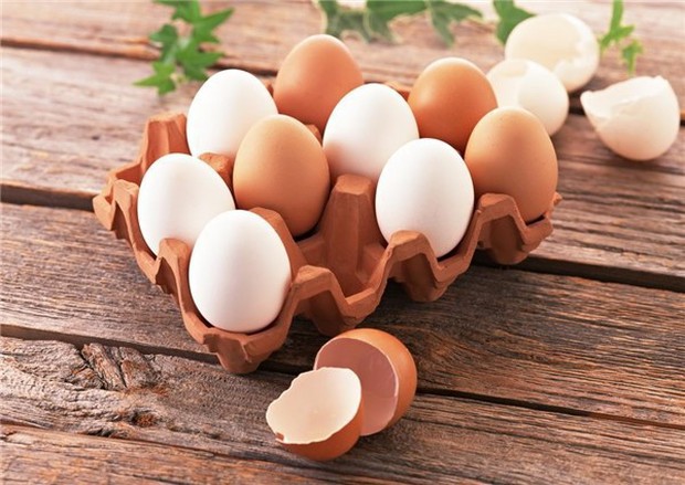 Ai cũng sợ ăn trứng gà làm tăng cholesterol nhưng mỗi ngày ăn một quả trứng gà sẽ nhận được lợi ích ai cũng muốn như sau - Ảnh 3. Ai cũng sợ ăn trứng gà làm tăng cholesterol nhưng mỗi ngày ăn một quả trứng gà sẽ nhận được lợi ích ai cũng muốn như sau - Ảnh 3.