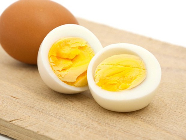 Ai cũng sợ ăn trứng gà làm tăng cholesterol nhưng mỗi ngày ăn một quả trứng gà sẽ nhận được lợi ích ai cũng muốn như sau - Ảnh 4. Ai cũng sợ ăn trứng gà làm tăng cholesterol nhưng mỗi ngày ăn một quả trứng gà sẽ nhận được lợi ích ai cũng muốn như sau - Ảnh 4.