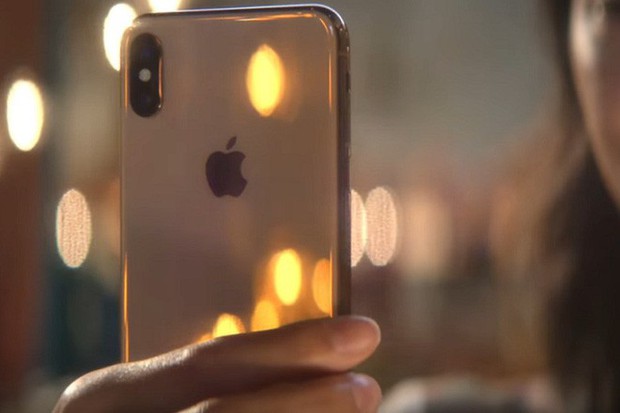 Khảo sát mới tiết lộ về phản ứng của người Mỹ về iPhone mới: người thì thấy thú vị, kẻ lại cho là nhàm chán - Ảnh 1.