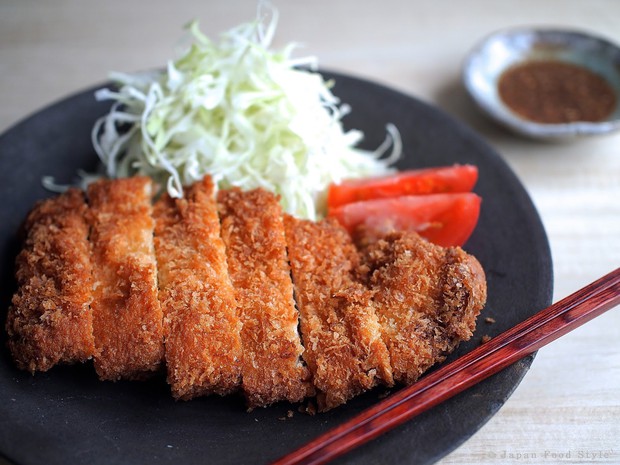 Nhân thiên thời Sài Gòn mưa lạnh, không mau tìm ngay mấy món chiên xù nóng hổi này để làm ấm bụng đi nào - Ảnh 6.
