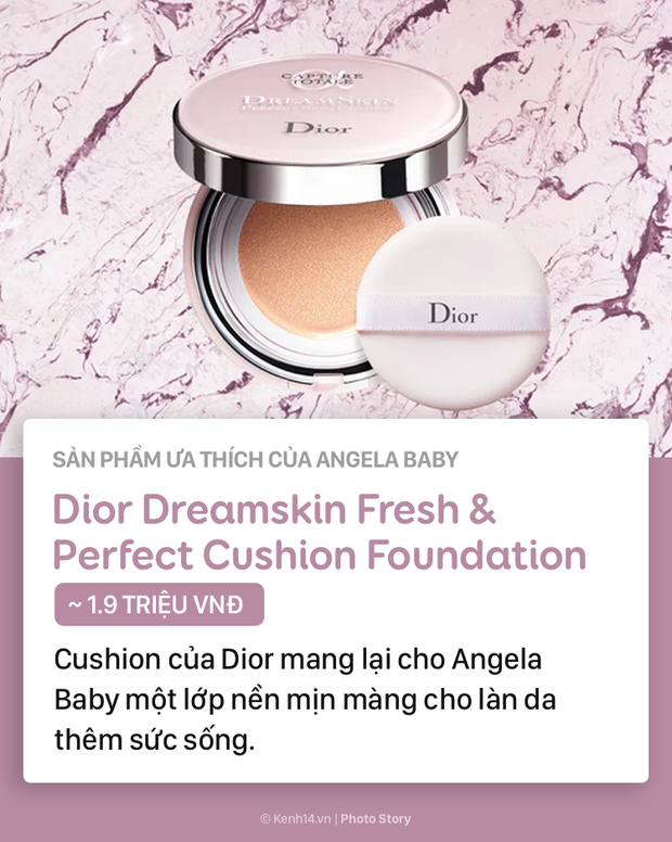 Cùng nghe các hotmom Cbiz chia sẻ bí quyết để luôn tươi trẻ rạng rỡ  - Ảnh 7.