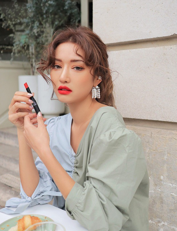 3CE lại ra son mới, có tới 15 màu nhưng khó có thể tạo ra “cơn sốt” - Ảnh 2.