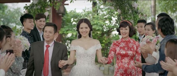 Phim Việt tháng 9: Từ nạn mại dâm, tù nhân mãn hạn đến loạt rắc rối về tình yêu gia đạo - Ảnh 8.
