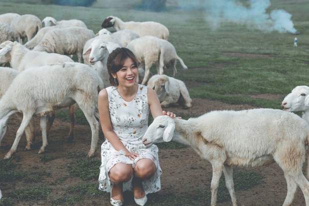 Phim Việt tháng 9: Từ nạn mại dâm, tù nhân mãn hạn đến loạt rắc rối về tình yêu gia đạo - Ảnh 5.