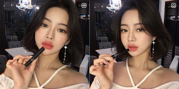 3CE lại ra son mới, có tới 15 màu nhưng khó có thể tạo ra “cơn sốt” - Ảnh 5.