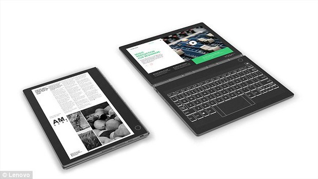 Chiêu thức mở khóa laptop không nhiều lời: Cần gì mật khẩu, cứ đấm vài phát lên vỏ máy là xong! - Ảnh 2.